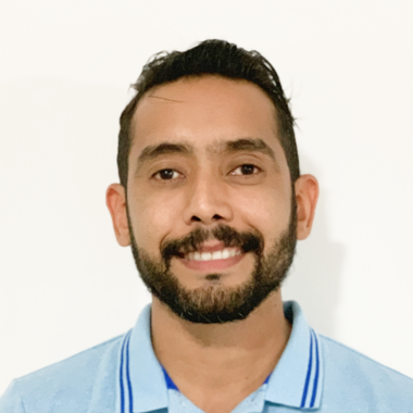 Toptal Freelance Designer Mario Rocchi tips for working remotely