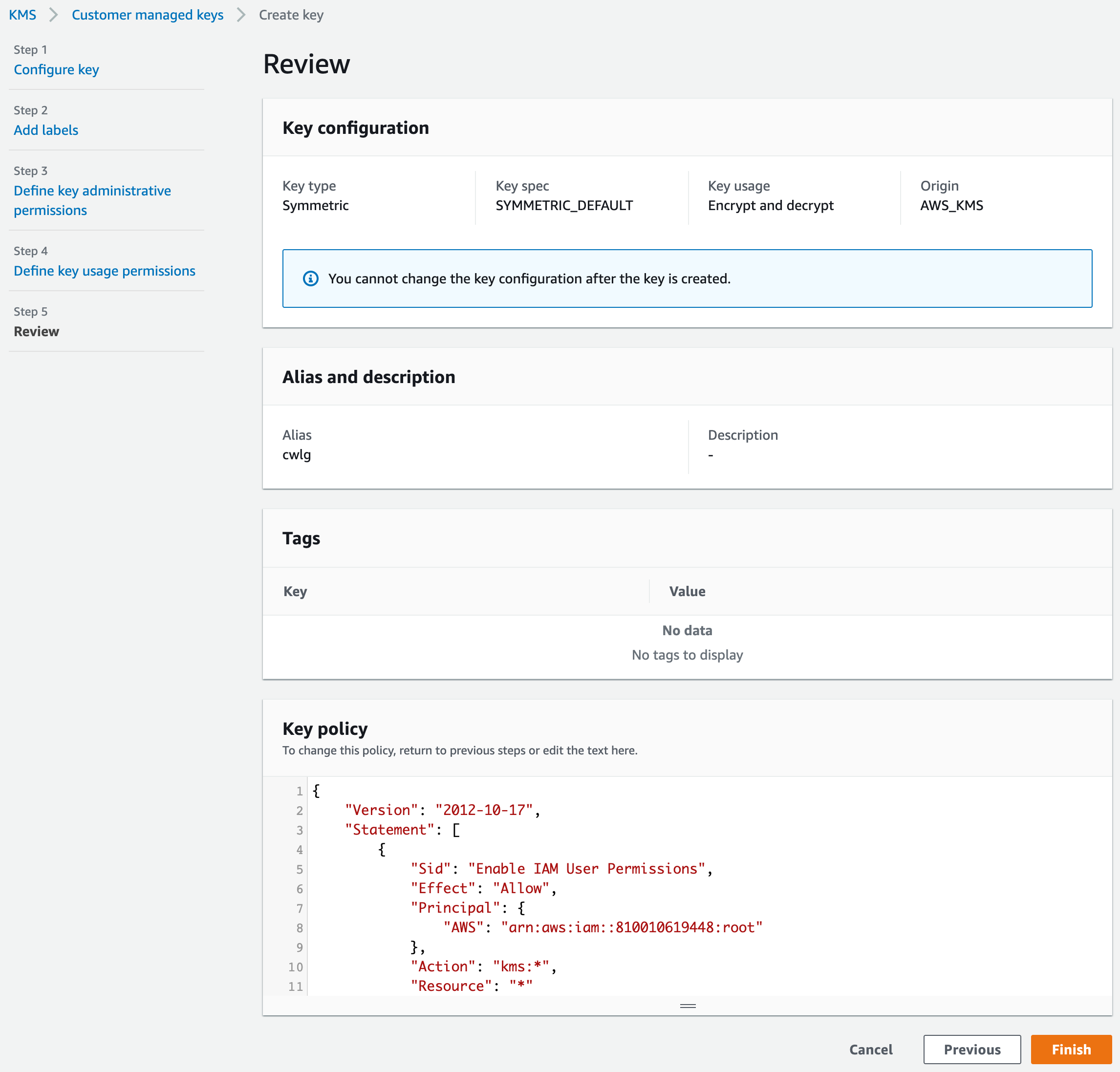 Ssh Logging And Session Management Using Aws Ssm Toptal