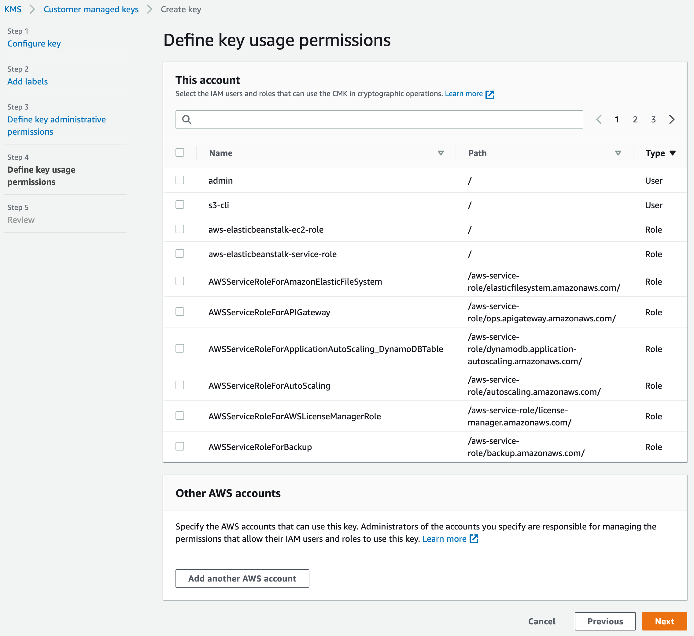 Ssh Logging And Session Management Using Aws Ssm Toptal