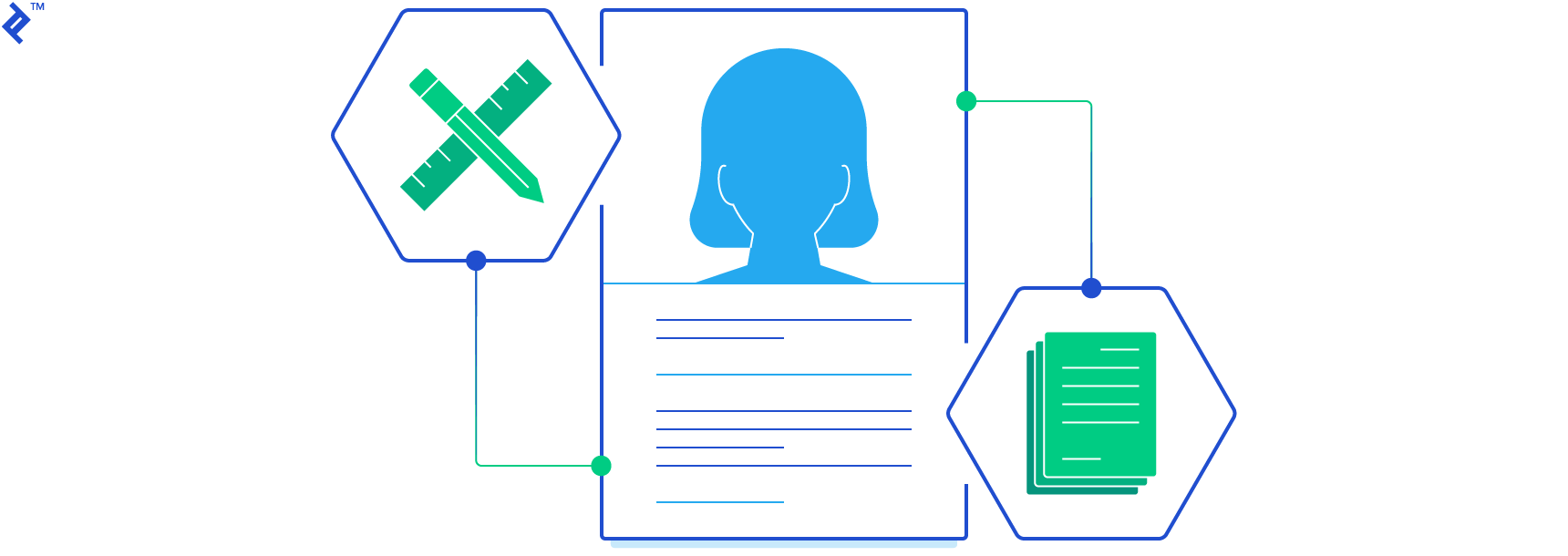 Project management tools